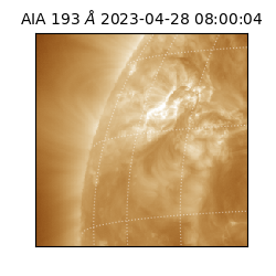 saia - 2023-04-28T08:00:04.836000
