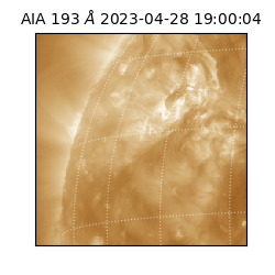 saia - 2023-04-28T19:00:04.843000