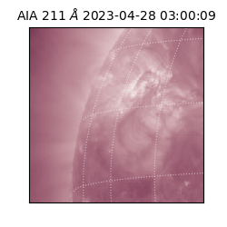 saia - 2023-04-28T03:00:09.639000