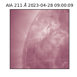 saia - 2023-04-28T09:00:09.626000