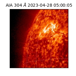 saia - 2023-04-28T05:00:05.129000