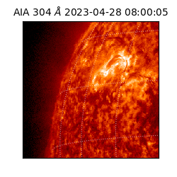 saia - 2023-04-28T08:00:05.129000