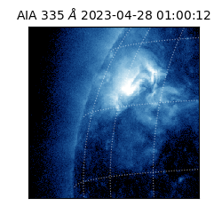 saia - 2023-04-28T01:00:12.633000