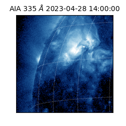 saia - 2023-04-28T14:00:00.626000
