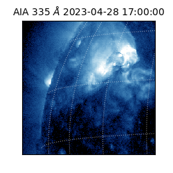 saia - 2023-04-28T17:00:00.633000