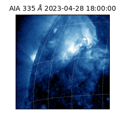 saia - 2023-04-28T18:00:00.618000
