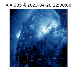 saia - 2023-04-28T22:00:00.626000
