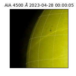 saia - 2023-04-28T00:00:05.685000