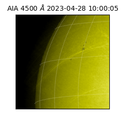saia - 2023-04-28T10:00:05.684000