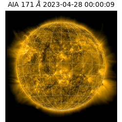 saia - 2023-04-28T00:00:09.349000