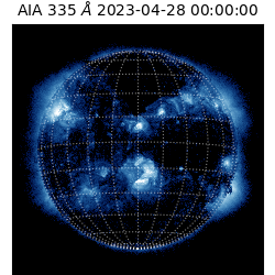 saia - 2023-04-28T00:00:00.626000