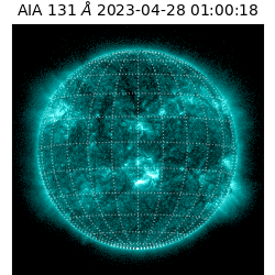 saia - 2023-04-28T01:00:18.622000