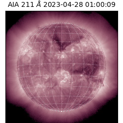 saia - 2023-04-28T01:00:09.625000
