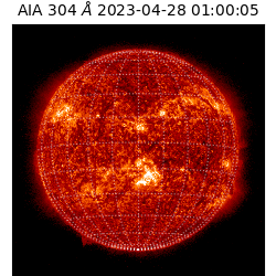 saia - 2023-04-28T01:00:05.122000