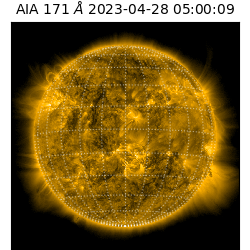 saia - 2023-04-28T05:00:09.350000