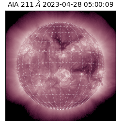 saia - 2023-04-28T05:00:09.626000