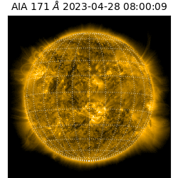 saia - 2023-04-28T08:00:09.343000
