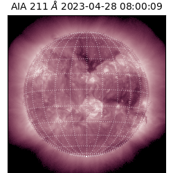 saia - 2023-04-28T08:00:09.618000