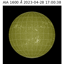 saia - 2023-04-28T17:00:38.121000