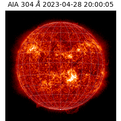 saia - 2023-04-28T20:00:05.130000