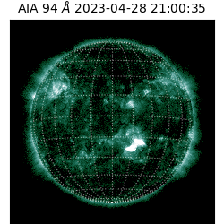 saia - 2023-04-28T21:00:35.122000