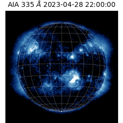 saia - 2023-04-28T22:00:00.626000