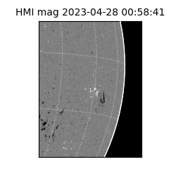 shmi - 2023-04-28T00:58:41.300000