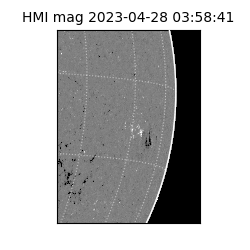 shmi - 2023-04-28T03:58:41.400000