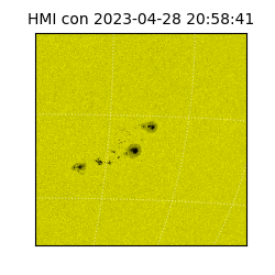 shmi - 2023-04-28T20:58:41.300000