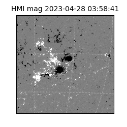 shmi - 2023-04-28T03:58:41.400000