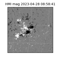 shmi - 2023-04-28T08:58:41.400000