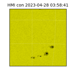 shmi - 2023-04-28T03:58:41.400000