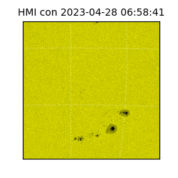 shmi - 2023-04-28T06:58:41.400000