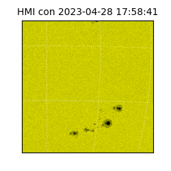 shmi - 2023-04-28T17:58:41.300000