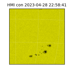 shmi - 2023-04-28T22:58:41.300000