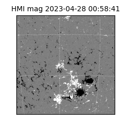 shmi - 2023-04-28T00:58:41.300000