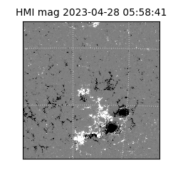 shmi - 2023-04-28T05:58:41.400000