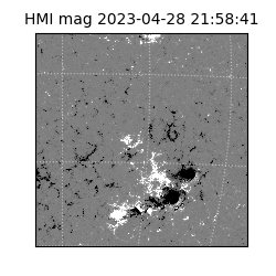 shmi - 2023-04-28T21:58:41.300000