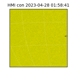 shmi - 2023-04-28T01:58:41.300000