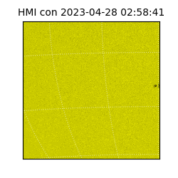 shmi - 2023-04-28T02:58:41.300000