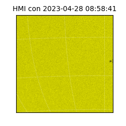 shmi - 2023-04-28T08:58:41.400000