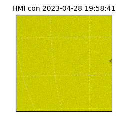 shmi - 2023-04-28T19:58:41.300000