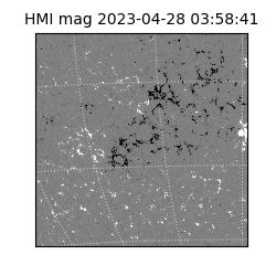 shmi - 2023-04-28T03:58:41.400000