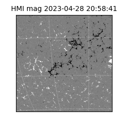 shmi - 2023-04-28T20:58:41.300000