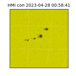 shmi - 2023-04-28T00:58:41.300000