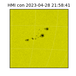 shmi - 2023-04-28T21:58:41.300000