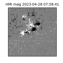 shmi - 2023-04-28T07:58:41.400000