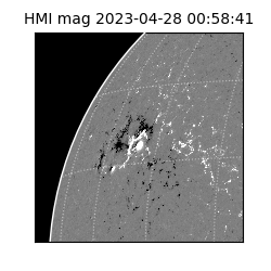 shmi - 2023-04-28T00:58:41.300000