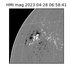 shmi - 2023-04-28T06:58:41.400000