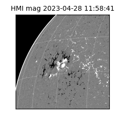 shmi - 2023-04-28T11:58:41.400000